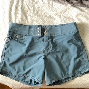 Birdwell Beach Britches